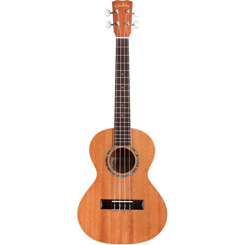 Cordoba 15TM Tenor Ukulele von Cordoba