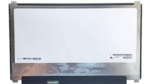 13.3" LCD QHD+ Matte von CoreParts