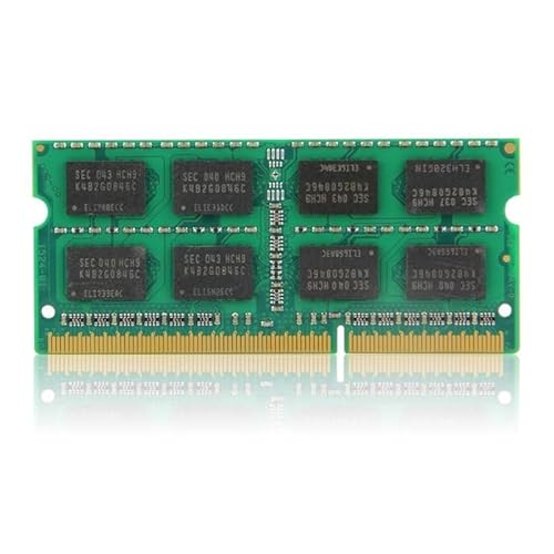 16 GB Speichermodul 16 GB Speichermodul von CoreParts