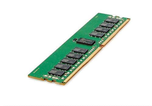 16GB Memory Module for Dell von CoreParts