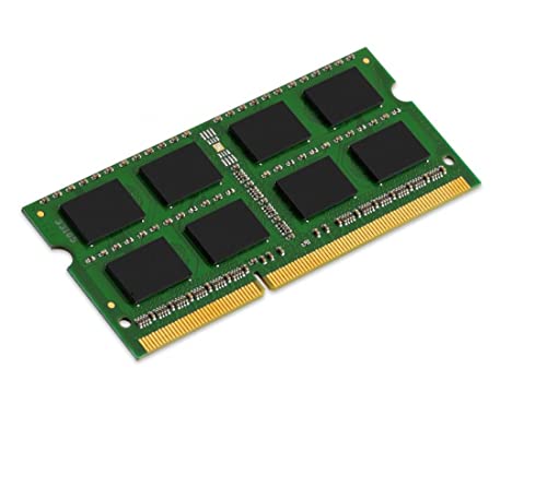 16GB Memory Module for HP von CoreParts