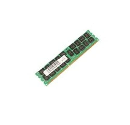 MicroMemory MMI9877/16GB ECC-Speichermodul, 16 GB, DDR3L, 1600 MHz MicroMemory MMI9877/16GB ECC-Speichermodul, 16 GB, DDR3L, 1600 MHz von MicroMemory