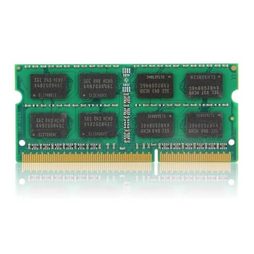 16GB Memory Module von CoreParts