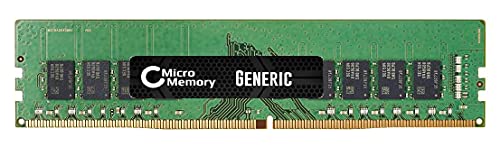 16GB Module for Lenovo von CoreParts