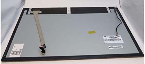 23.0" LCD FHD Matte von CoreParts