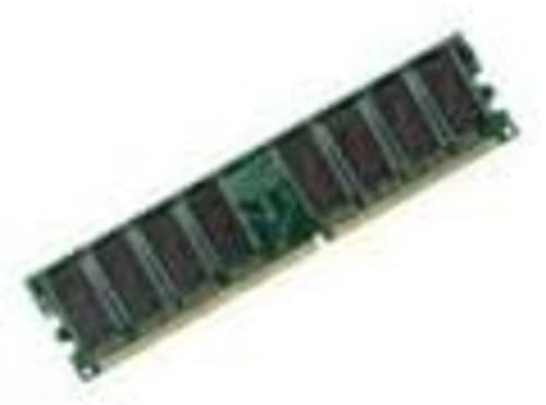 2GB Memory Module for HP von CoreParts