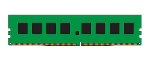 32GB Memory Module for Fujitsu von CoreParts