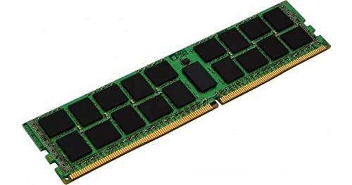 32GB Memory Module von CoreParts