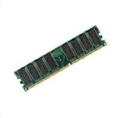 4GB Memory Module for IBM von CoreParts