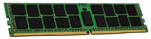 8GB Memory Module von CoreParts