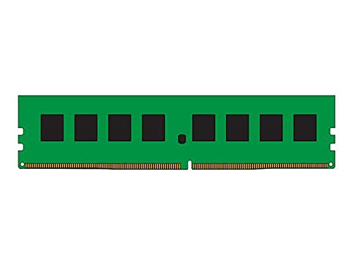 8GB Memory Module von CoreParts