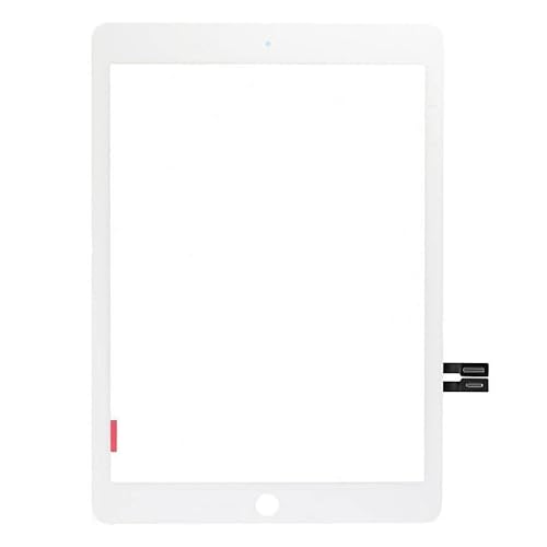 Apple iPad 6 Digitizer Touch von CoreParts