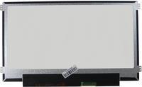 CoreParts 11.6 LCD HD Glossy (MSC116H40-210G) von CoreParts