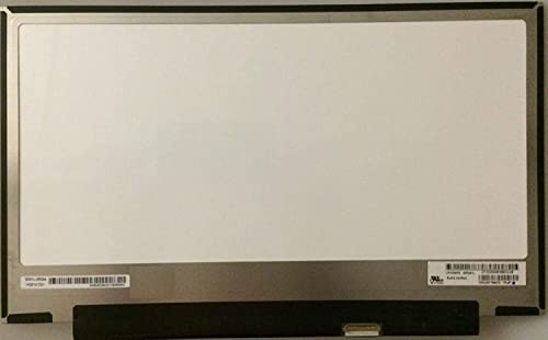 CoreParts 14,0 LCD FHD Matte 1920x1080-315.1ž195.65ž2.4mm-, MSC140F30-165M von CoreParts