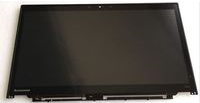 CoreParts 14.0 LCD FHD Glossy (B140HAN01.2 HW1A) von CoreParts