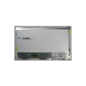 CoreParts 14.0 LCD HD Matte (MSC140H40-035M) von CoreParts