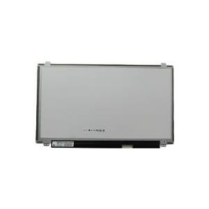 CoreParts 15.6 LCD FHD Glossy (MSC156F30-090G) von CoreParts