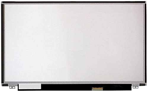 CoreParts 15.6" LCD FHD Matte von CoreParts