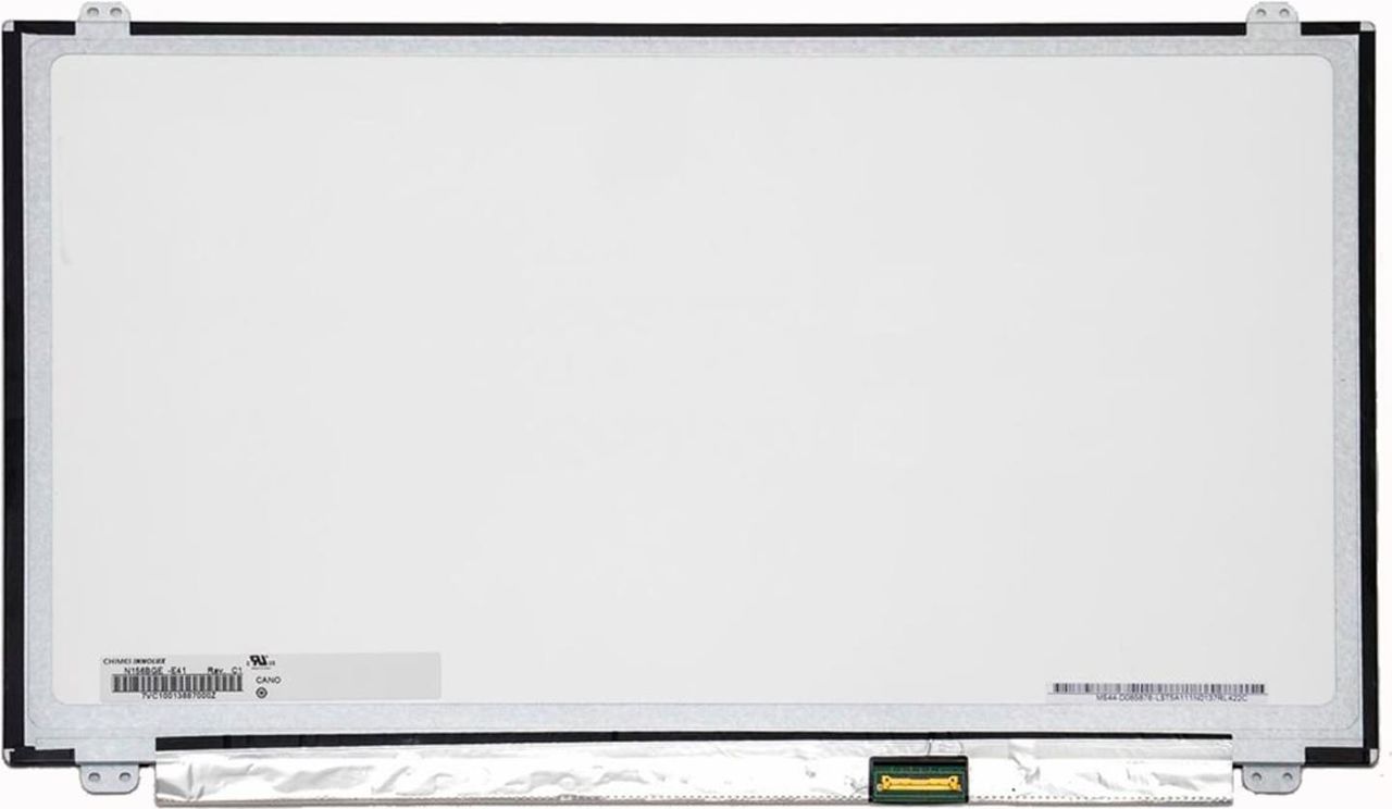 CoreParts 15.6 LCD HD Matte (MSC156H30-080M) von CoreParts