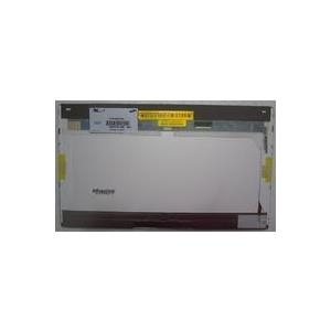 CoreParts 15.6 LCD HD Matte (MSC156H40-083M) von CoreParts