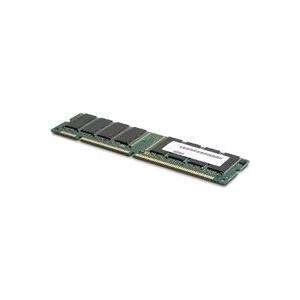 CoreParts 16GB Memory Module (KFJ-PM318/16G) von CoreParts