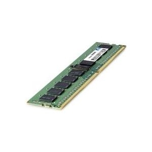 CoreParts 16GB Memory Module (MMXKI-DDR4D0001) von CoreParts