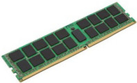 CoreParts 16GB Memory Module for HP (MMXHP-DDR4D0009) von CoreParts