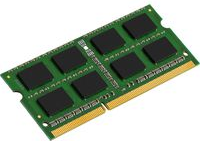 CoreParts 16GB Memory Module for IBM (MMI0035/16GB) von CoreParts