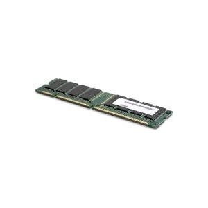 CoreParts 16GB Memory Module for Lenovo (00D5048) von CoreParts