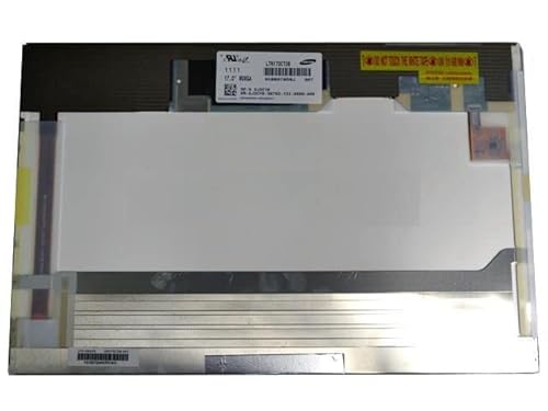 CoreParts 17,1 LCD FHD Glossy 1920x1200, MSC171U40-109G von CoreParts