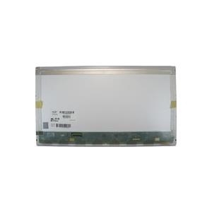 CoreParts 17.3 LCD HD Glossy (MSC173D40-115G-6) von CoreParts
