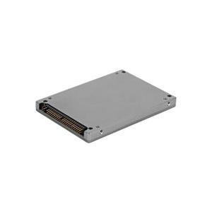 CoreParts 2.5 IDE 32GB MLC SSD (MSD-PA25.6-032MS) von CoreParts