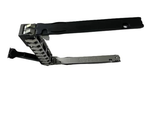 CoreParts 2.5 NVME Hot Swap Tray, W127145169 von CoreParts