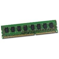 CoreParts 24GB Memory Module for Dell (MMD2615/24GB) von CoreParts