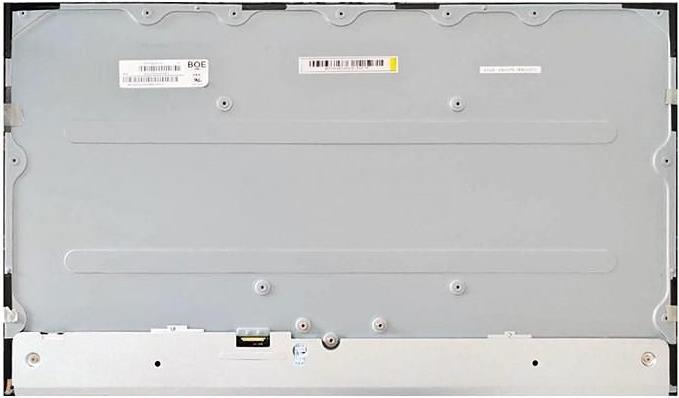 CoreParts 27 LCD UHD Matte 27 Matte 3840x2160 (MSC2703K30-371M) von CoreParts