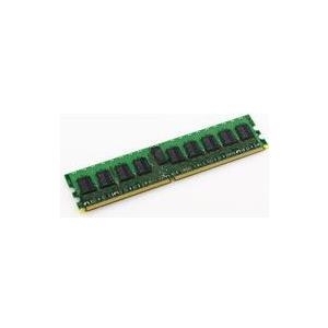 CoreParts 2GB Memory Module (MMG2266/2048) von CoreParts