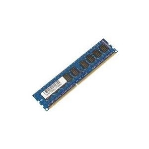CoreParts 2GB Memory Module (MMG2304/2GB) von CoreParts
