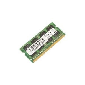 CoreParts 2GB Memory Module (MMG2433/2GB) von CoreParts