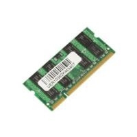 CoreParts 2GB Memory Module (MUXMM-00065) von CoreParts