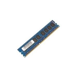CoreParts 2GB Memory Module for IBM (MMI0012/2G) von CoreParts
