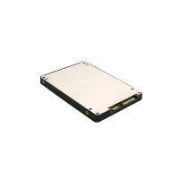 CoreParts 2nd bay SSD 480GB (SSDM480I847) von CoreParts