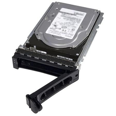 CoreParts 3.5 SAS Hotswap 300GB 15KRPM Dell PowerEdge, hotswap, SA300005I833-RFB CoreParts 3.5 SAS Hotswap 300GB 15KRPM Dell PowerEdge, hotswap, SA300005I833-RFB von CoreParts