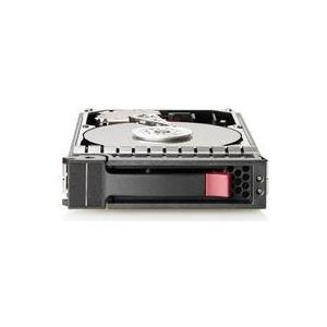 CoreParts 3.5 SAS Hotswap 600GB 15KRPM (SA600005I247) von CoreParts