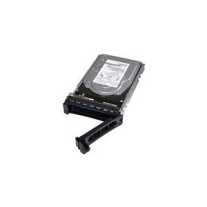 CoreParts 3.5 SAS Hotswap 600GB 15KRPM (SA600005I833) von CoreParts