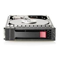 CoreParts 3.5 SATA Hotswap 2TB 7200rpm (IA2T2I247) von CoreParts