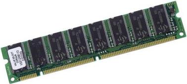 CoreParts 32GB Memory Module for Apple (KTA-MP318K2/32G) von CoreParts