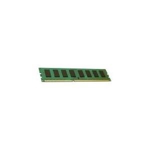 CoreParts 32GB Memory Module for Dell (MMD8791/32GB) von CoreParts