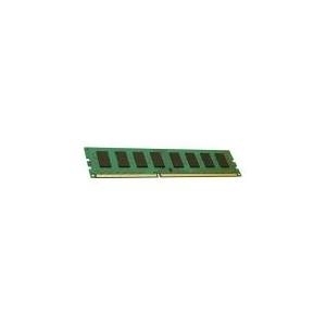 CoreParts 32GB Memory Module for HP (MMH3818/32GB) von CoreParts