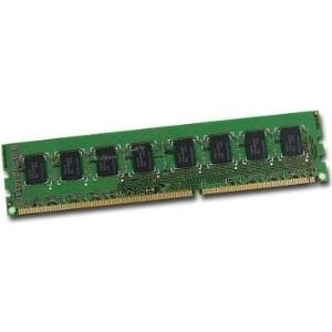 CoreParts 32GB Memory Module for HP (MMH9691/32GB) von CoreParts