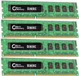 CoreParts 32GB Memory Module for IBM (MMI1213/32GB) von CoreParts